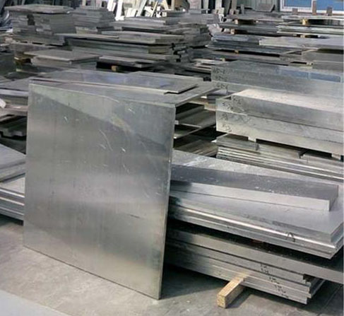 ��ԭ���������ֻ�